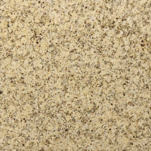 Giallo Nepoli granite