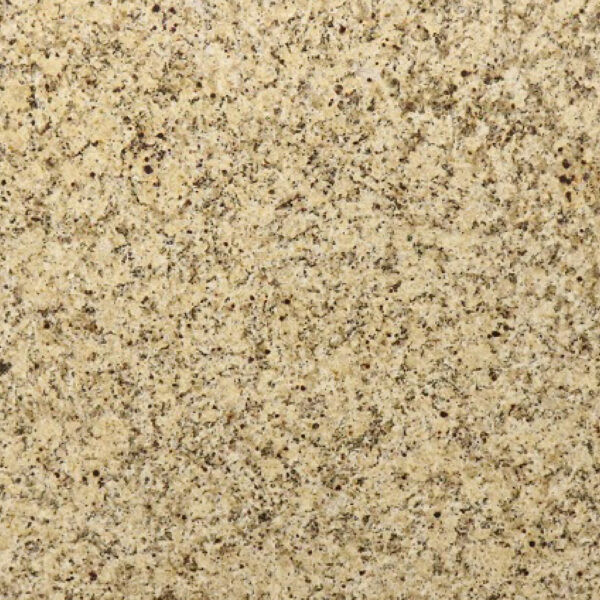 Giallo Nepoli granite