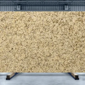 Giallo Nepoli granite