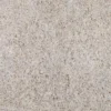 Giallo Ornamental granite
