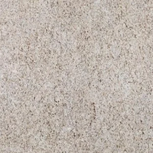 Giallo Ornamental granite