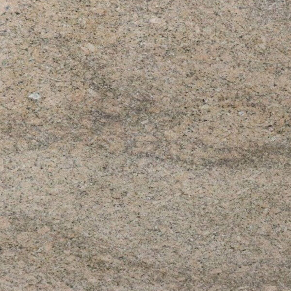Giallo Veneziano Granite stones