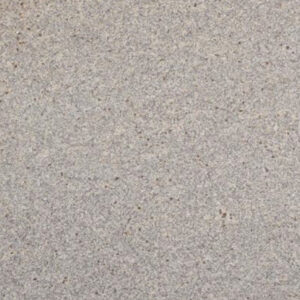 Giallo Yasmine granite