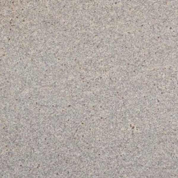 Giallo Yasmine granite