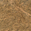 Golden Fantasy granite stone