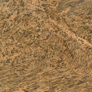 Golden Fantasy granite stone