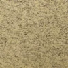 Golden Rustica granite slab