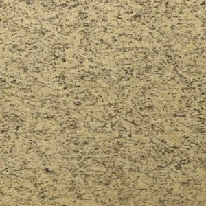 Golden Rustica granite slab