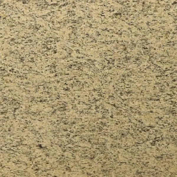 Golden Rustica granite slab