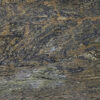 Golden Thunder granite stone
