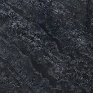 Azul Malachite Granite