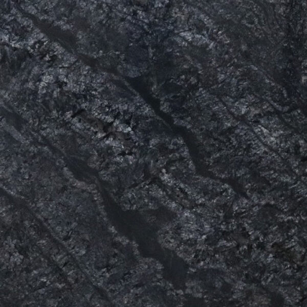 Azul Malachite Granite