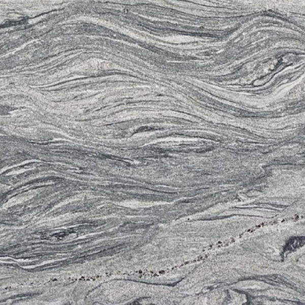 Gray Mist granite stone