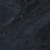 Gray Soapstone