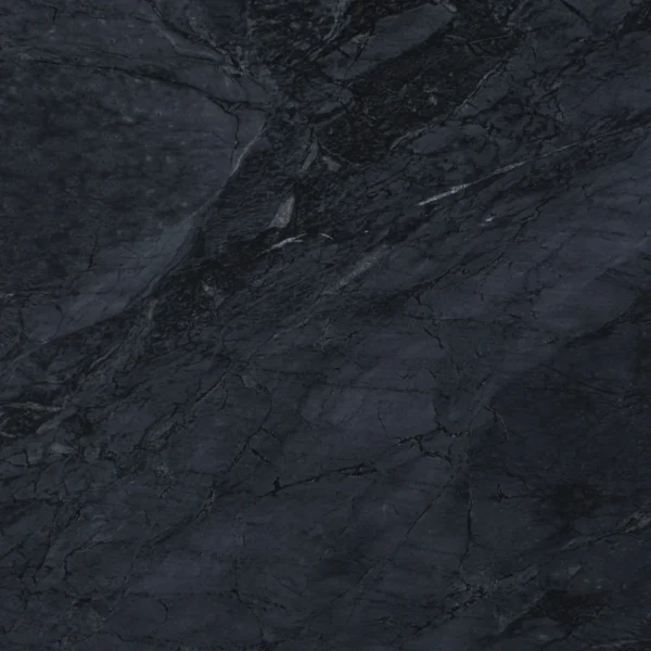 Gray Soapstone