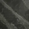Ibiza quartzite stone