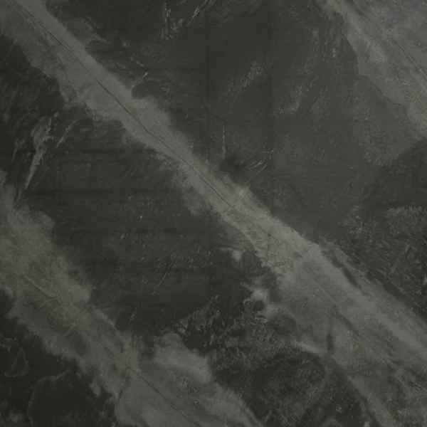 Ibiza quartzite stone