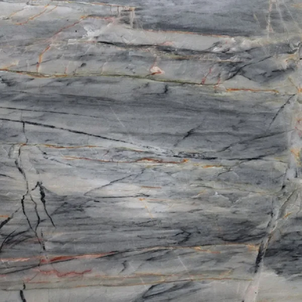 ijen blue 3cm pol slab