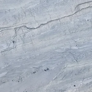 Infinity blue 3cm pol