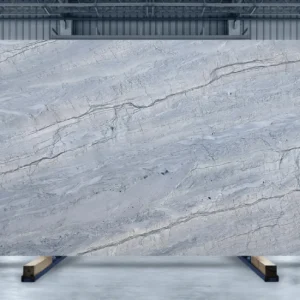 Infinity blue 3cm pol