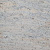 Ivory Cream granite stone