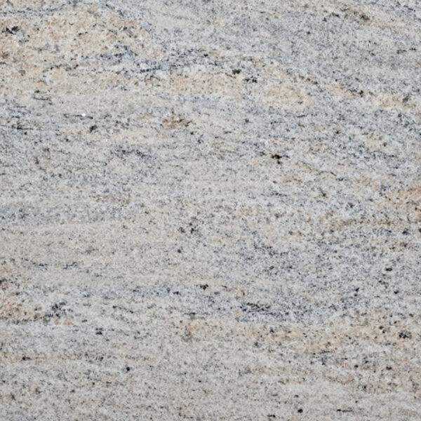 Ivory Cream granite stone