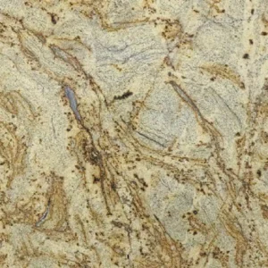 Jaguar granite stone slab