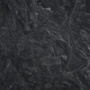 Jet Mist granite stone slab