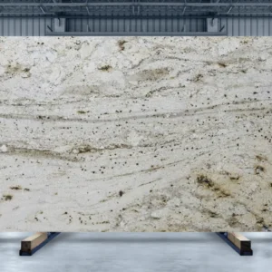 Kalahari is a beautiful granite