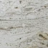 kalahari granite stone slab