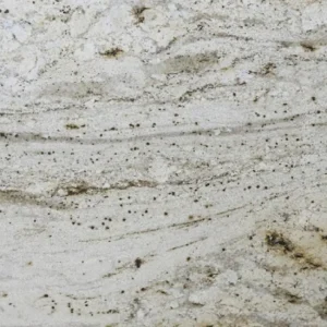 kalahari granite stone slab