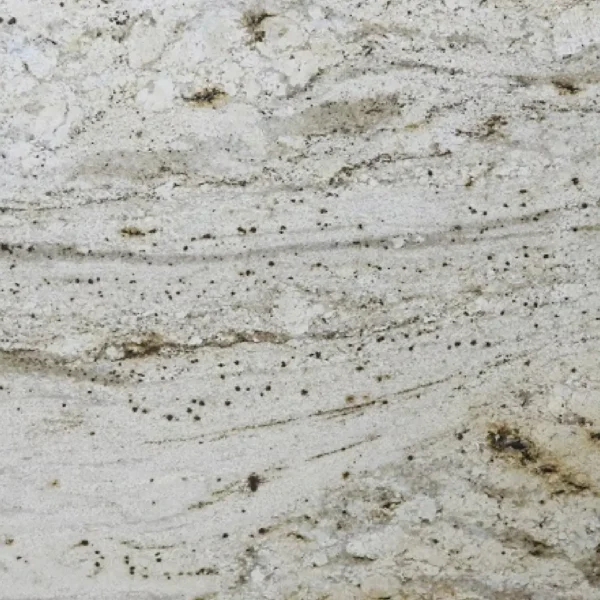kalahari granite stone slab