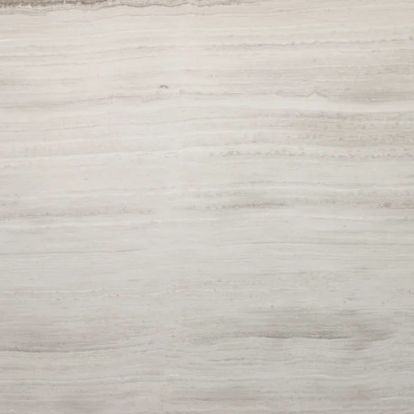 Kenya Black marble
