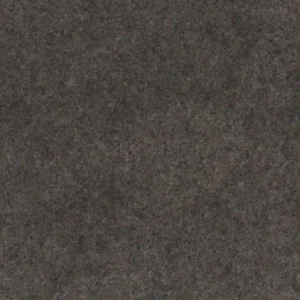 Labrador Antique granite