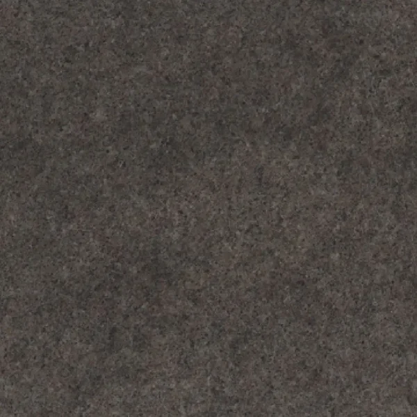 Labrador Antique granite