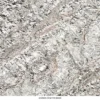 Lennon 3cm polished granite