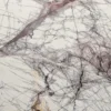 Lilac marble
