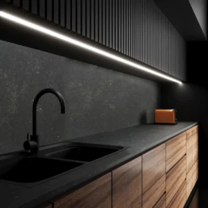 Petit Granit 2cm Honed Limestone