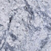 Luxor granite stone slab