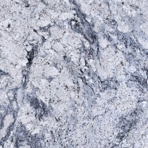 Luxor granite stone slab