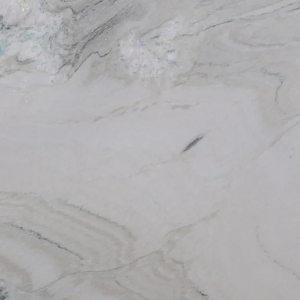 Macaubas fantasy 3cm polished