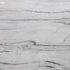 Macaubas Fantasy Quartzite