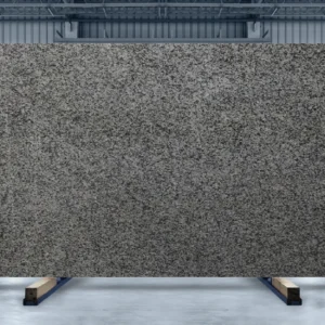 Magnolia Brown granite