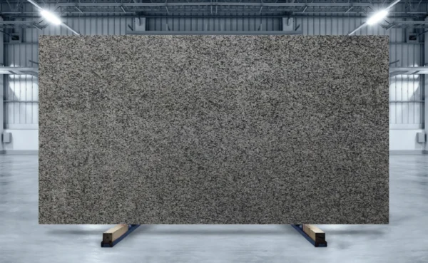 Magnolia Brown granite