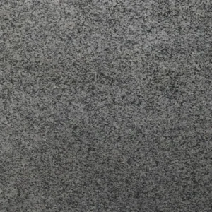 Magnolia Brown granite