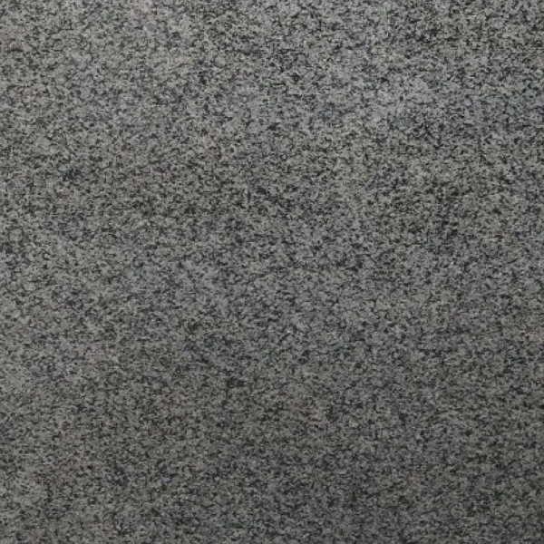 Magnolia Brown granite
