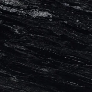 Montana Grey granite