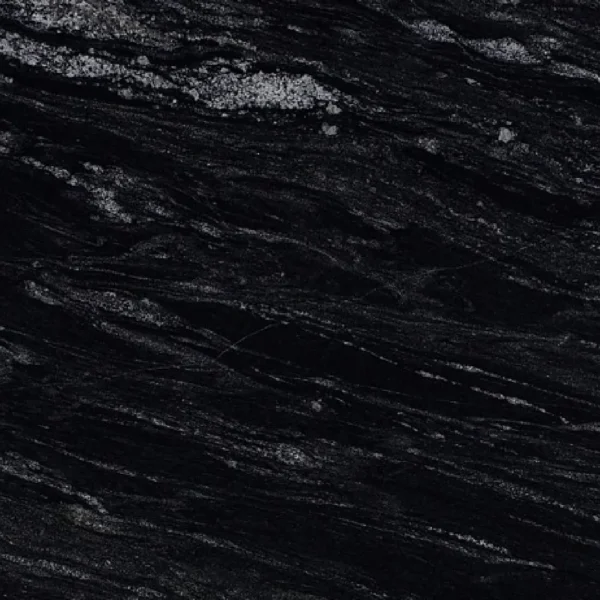 Montana Grey granite