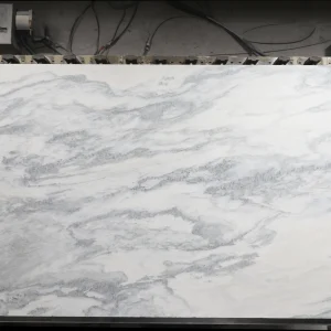 Montclair Danby Marble Slab Scaled