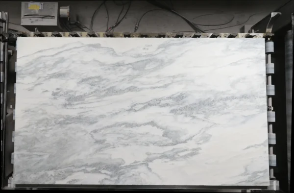 Montclair Danby Marble Slab Scaled
